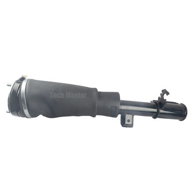 Front Air Suspension Strut Spring-Versammlung für Range Rover L322 2002-2012 RNB000750 RNB000740