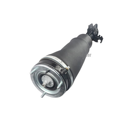 Front Air Suspension Strut Spring-Versammlung für Range Rover L322 2002-2012 RNB000750 RNB000740