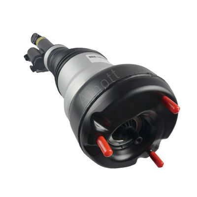 Gas füllte Luft-Suspendierungs-Spreizen für Stoßdämpfer W222 2223201900 2223202000 Airmatic