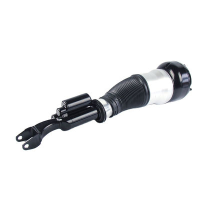 Autoteile Front Air Suspension Shock 2223208113 2223204913 für Mercedes Benz W222
