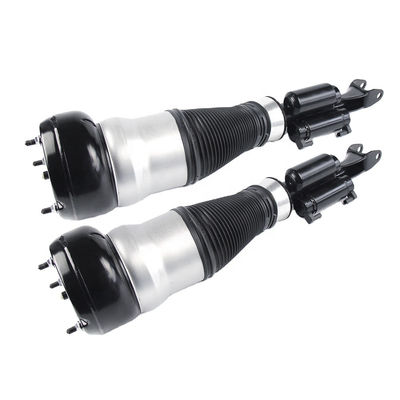 Autoteile Front Air Suspension Shock 2223208113 2223204913 für Mercedes Benz W222