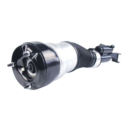 Autoteile Front Air Suspension Shock 2223208113 2223204913 für Mercedes Benz W222