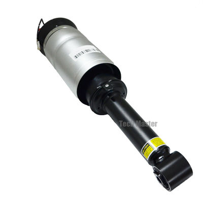 Front Air Suspension Struts Spring für Strecken-Rover Sport LR4 L320 HSE 2005-2013 LR019993 LR019994