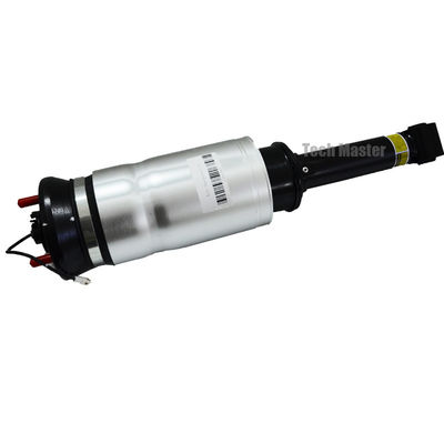Front Air Suspension Struts Spring für Strecken-Rover Sport LR4 L320 HSE 2005-2013 LR019993 LR019994