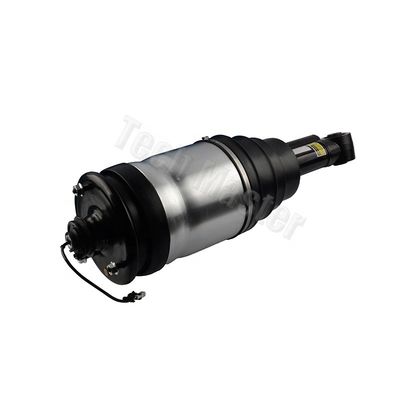 Rückseiten-Schocker-Versammlung LR020000 LR020001 mit Luft-Frühling für Strecken-Rover Sport LR4 L320 HSE 2005-2013