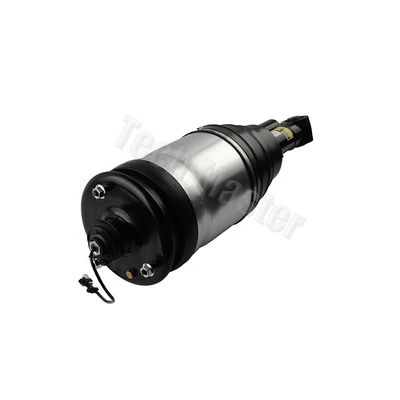 Rückseiten-Schocker-Versammlung LR020000 LR020001 mit Luft-Frühling für Strecken-Rover Sport LR4 L320 HSE 2005-2013