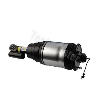 Rückseiten-Schocker-Versammlung LR020000 LR020001 mit Luft-Frühling für Strecken-Rover Sport LR4 L320 HSE 2005-2013
