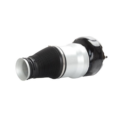 Luft-Suspendierung stolziert Stoßdämpfer-Feder für Tasche 2223204713 2223204813 W222 Airmatic
