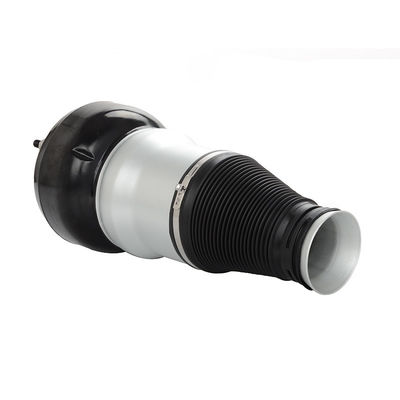 Luft-Suspendierung stolziert Stoßdämpfer-Feder für Tasche 2223204713 2223204813 W222 Airmatic