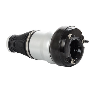 Luft-Suspendierung stolziert Stoßdämpfer-Feder für Tasche 2223204713 2223204813 W222 Airmatic