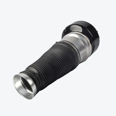 Luftfeder für W221 2213204913 Stoßdämpfer