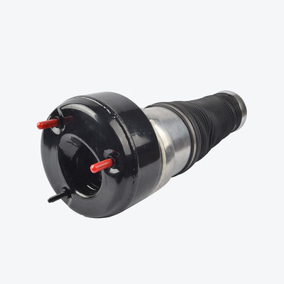 Luftfeder für W221 2213204913 Stoßdämpfer