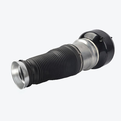 Luftfeder für W221 2213204913 Stoßdämpfer