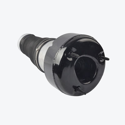 Luftfeder für W221 2213204913 Stoßdämpfer