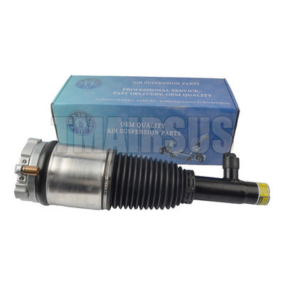 31451833 Luftaufhängung Stoßstützabsorber für  XC90 Front