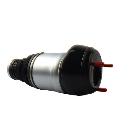Pulverbeschichtete Luftsuspension Feder Reparaturkits Breite 15cm 1663201413 1663201313