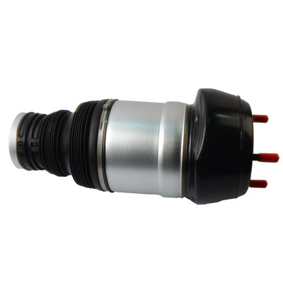 Pulverbeschichtete Luftsuspension Feder Reparaturkits Breite 15cm 1663201413 1663201313