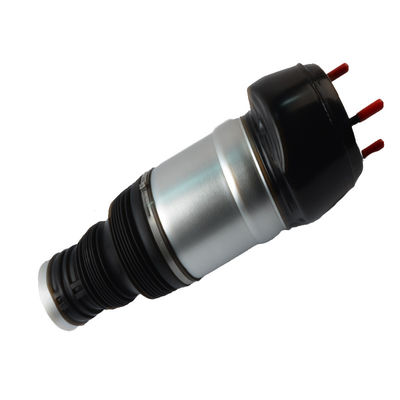 Pulverbeschichtete Luftsuspension Feder Reparaturkits Breite 15cm 1663201413 1663201313