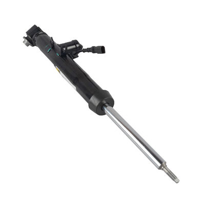 4F0616031M 4F0616031F Heckluftfederung Audi A6 C6 Quattro S6 Neutrale Verpackung