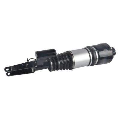 2113209513 2113201938 Luftaufhängungsschlag für Autos Mercedes Benz W211 Eclass W219 CLS
