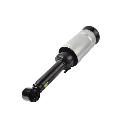 10 kg Luftfederungsteile für Rang Rove Discovery 3 L320