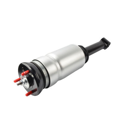 10 kg Luftfederungsteile für Rang Rove Discovery 3 L320