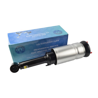 10 kg Luftfederungsteile für Rang Rove Discovery 3 L320