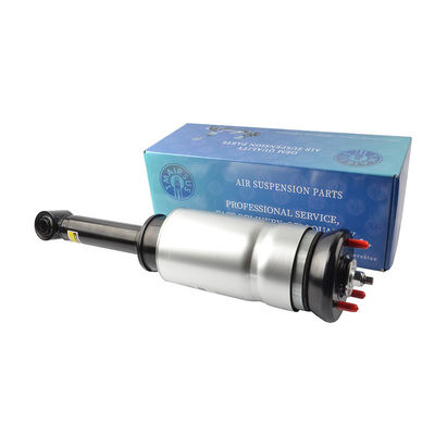 10 kg Luftfederungsteile für Rang Rove Discovery 3 L320