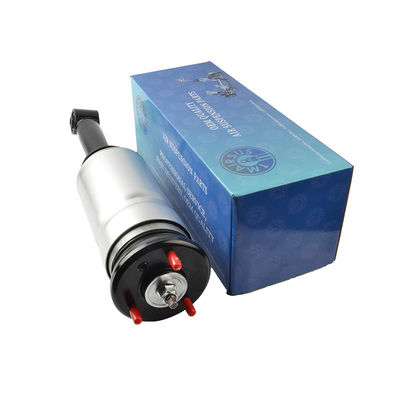 10 kg Luftfederungsteile für Rang Rove Discovery 3 L320