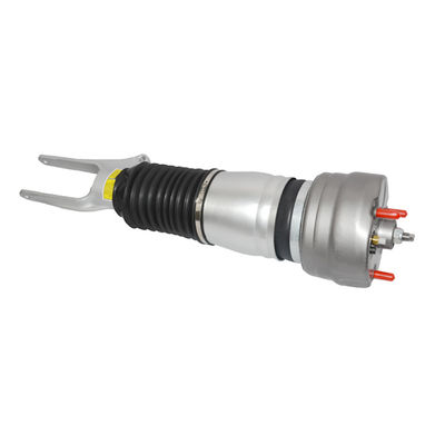 Vorwärtsluftfederung Stoßgummi Stahl Aluminium Tech Master 97034305115 97034305215