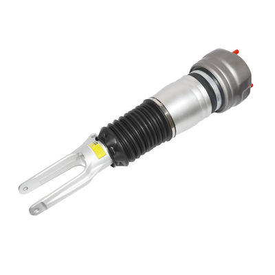 Vorwärtsluftfederung Stoßgummi Stahl Aluminium Tech Master 97034305115 97034305215