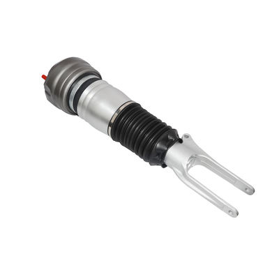 Vorwärtsluftfederung Stoßgummi Stahl Aluminium Tech Master 97034305115 97034305215