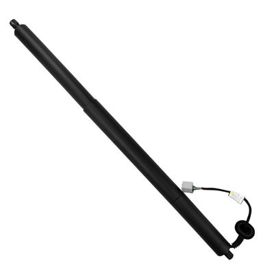 CJ54S402A55AD Power Lift Gate mit Fernbedienung Einfach zu öffnen und zu schließen Ford KUGA Escape 2013-2019 LH