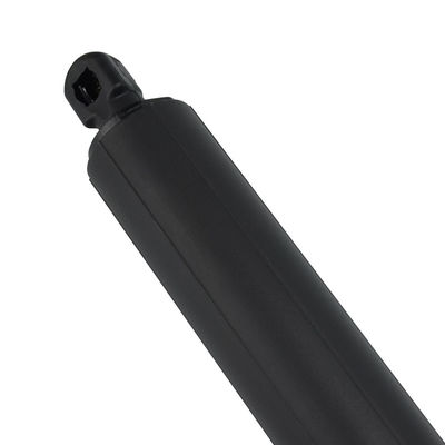 CJ54S402A55AD Power Lift Gate mit Fernbedienung Einfach zu öffnen und zu schließen Ford KUGA Escape 2013-2019 LH