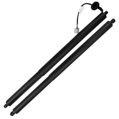CJ54S402A55AD Power Lift Gate mit Fernbedienung Einfach zu öffnen und zu schließen Ford KUGA Escape 2013-2019 LH