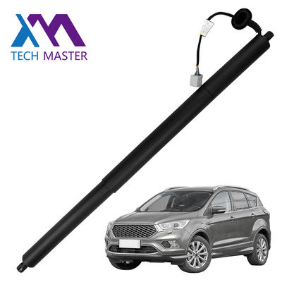 CJ54S402A55AD Power Lift Gate mit Fernbedienung Einfach zu öffnen und zu schließen Ford KUGA Escape 2013-2019 LH