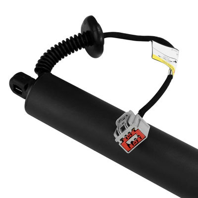CJ54S402A55AD Power Lift Gate mit Fernbedienung Einfach zu öffnen und zu schließen Ford KUGA Escape 2013-2019 LH