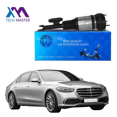 2233207103 2233207203 Stoßdämpfer Assy Für Mercedes Benz W223 2matic Maybach S-Klasse Vorder Links Rechts