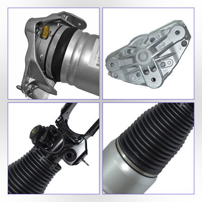 Audi Q7 4L Vordere Linke und rechte Stoßdämpfer Assy 7L6616039D 7L8616039D 7L5616039E 7L6616040D 7L8616040D 7L5616040E