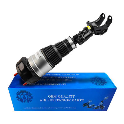 Vorderlicher, linker und rechter Stoßdämpfer Assy mit ADS Mercedes Benz W166 1663201313 1663202738 1663201413 1663202838