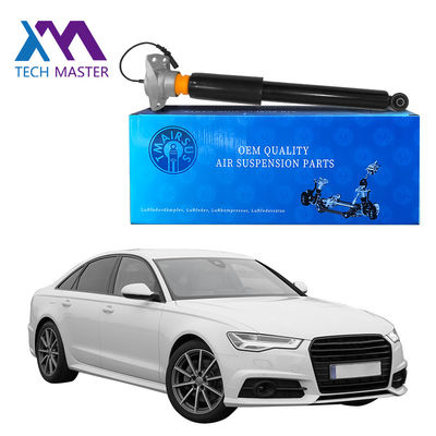Audi A6 C7 Rücken ADS Vollständig Assy 2010-2017 4G0616031 4G0616031AB