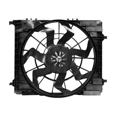 Mercedes Benz W167 Auto Kühlventilatoren 2019- 1679061704