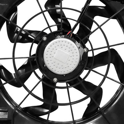 Mercedes Benz W167 Auto Kühlventilatoren 2019- 1679061704