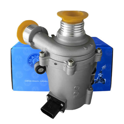 11517597715 Elektrische Wasserpumpe für BMW F30 F35 320i N20B20D F15 X5 2.8i F16 / X6 2.8i