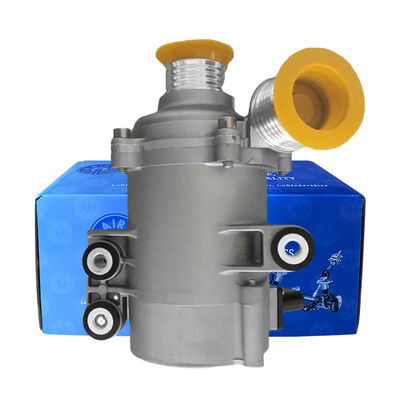11517597715 Elektrische Wasserpumpe für BMW F30 F35 320i N20B20D F15 X5 2.8i F16 / X6 2.8i