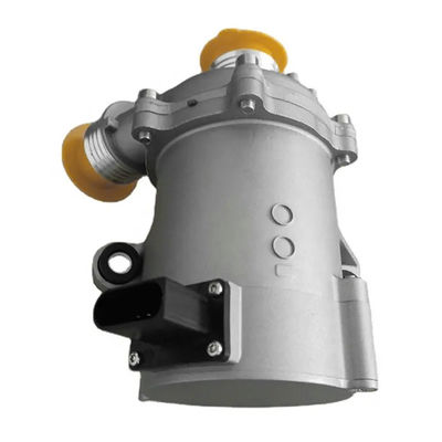 11517597715 Elektrische Wasserpumpe für BMW F30 F35 320i N20B20D F15 X5 2.8i F16 / X6 2.8i
