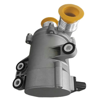 11517597715 Elektrische Wasserpumpe für BMW F30 F35 320i N20B20D F15 X5 2.8i F16 / X6 2.8i