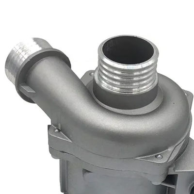 11517586925 Elektrische Wasserpumpe Für BMW E60 525Li E90 330i E89 Z4