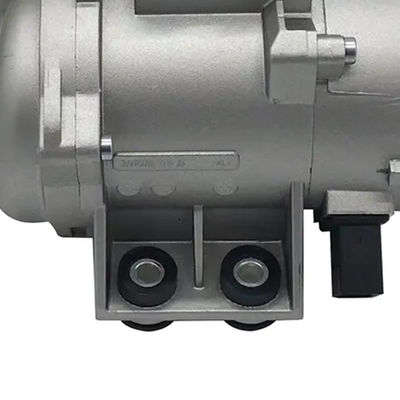 11517586925 Elektrische Wasserpumpe Für BMW E60 525Li E90 330i E89 Z4