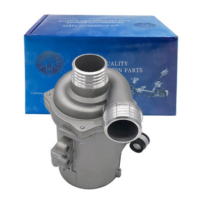 11517586925 Elektrische Wasserpumpe Für BMW E60 525Li E90 330i E89 Z4